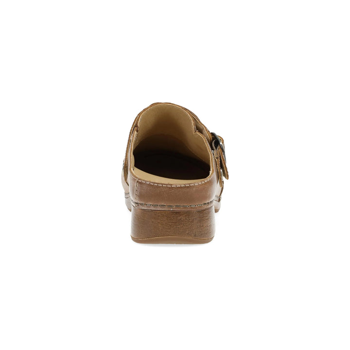 Dansko Women&