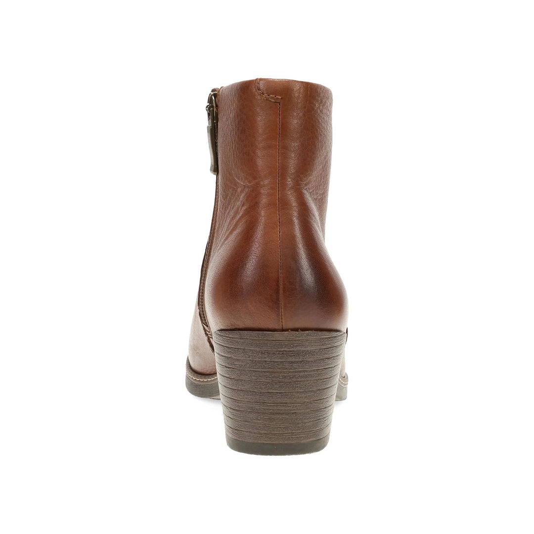 Dansko Women&