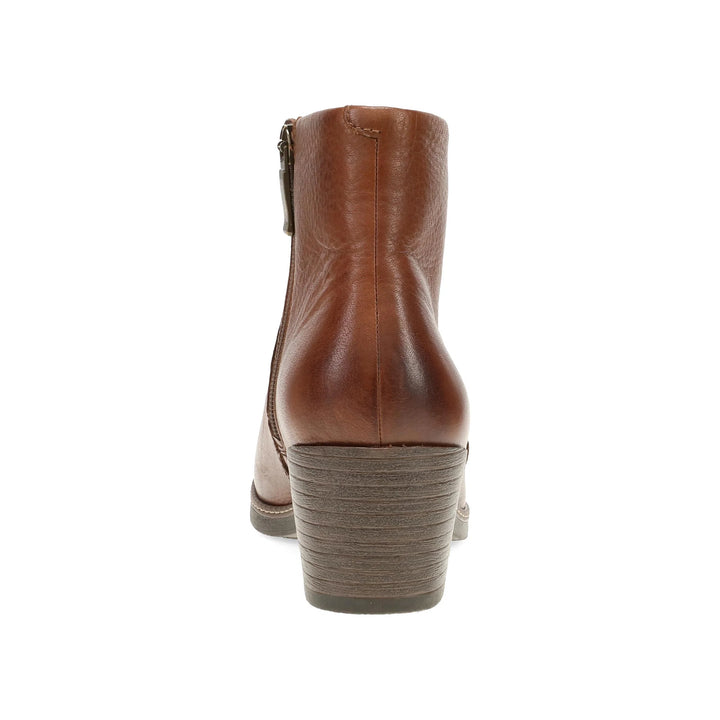 Dansko Women&