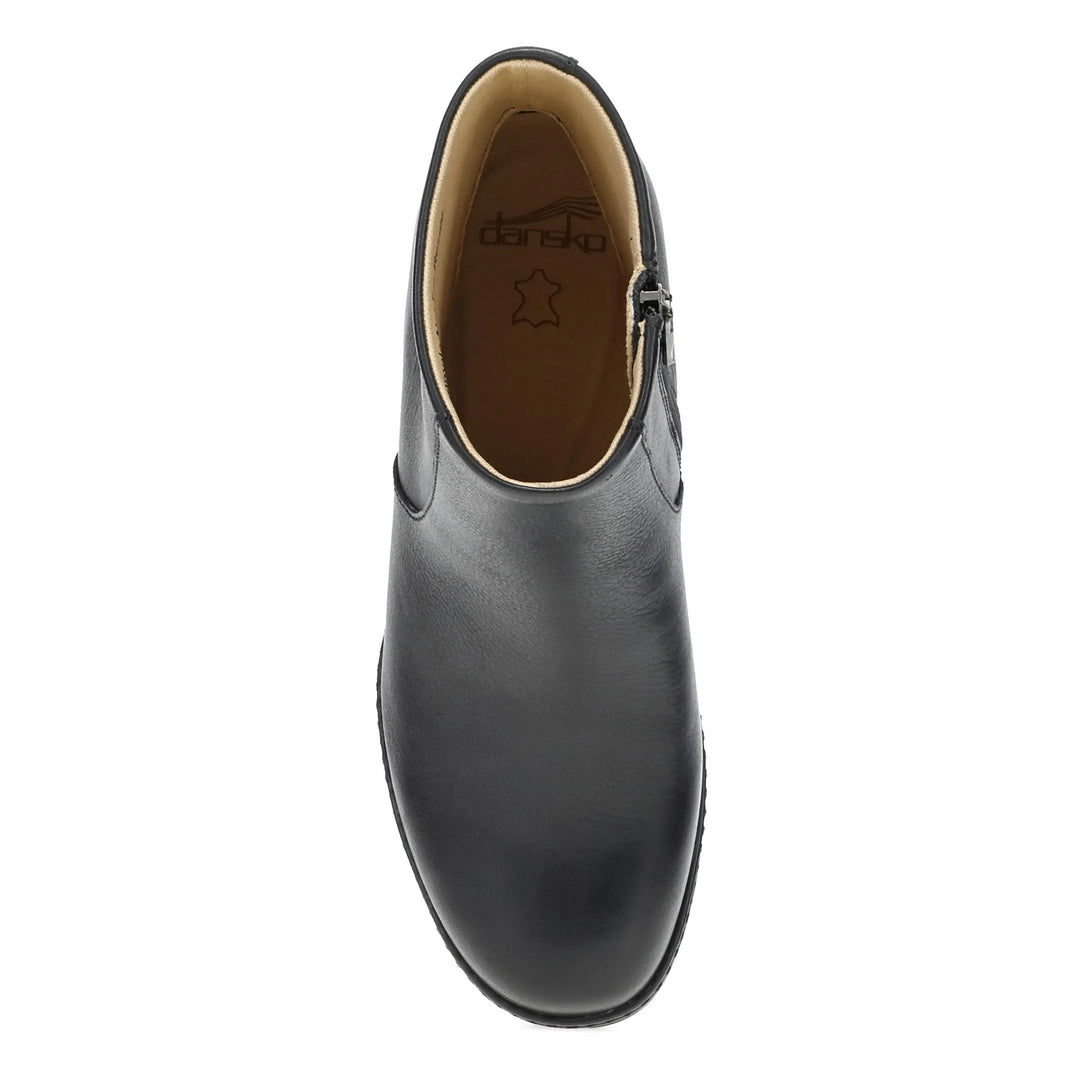Dansko Women&