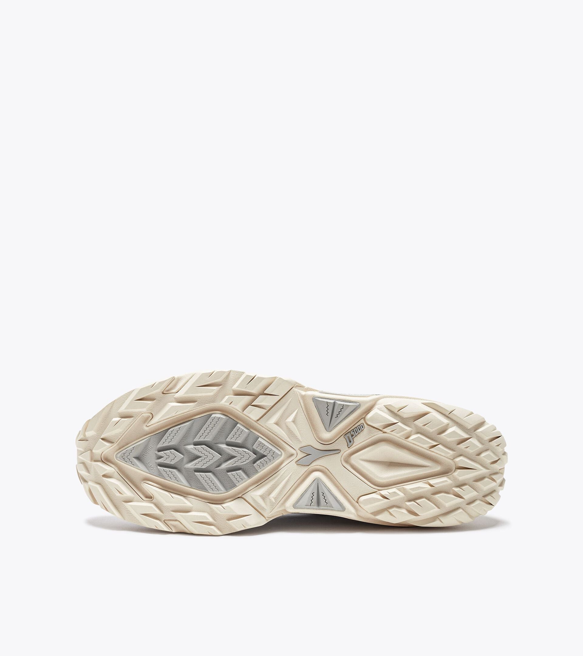 Diadora Women's Equipe Sestriere XT White Silver – Orleans Shoe Co.