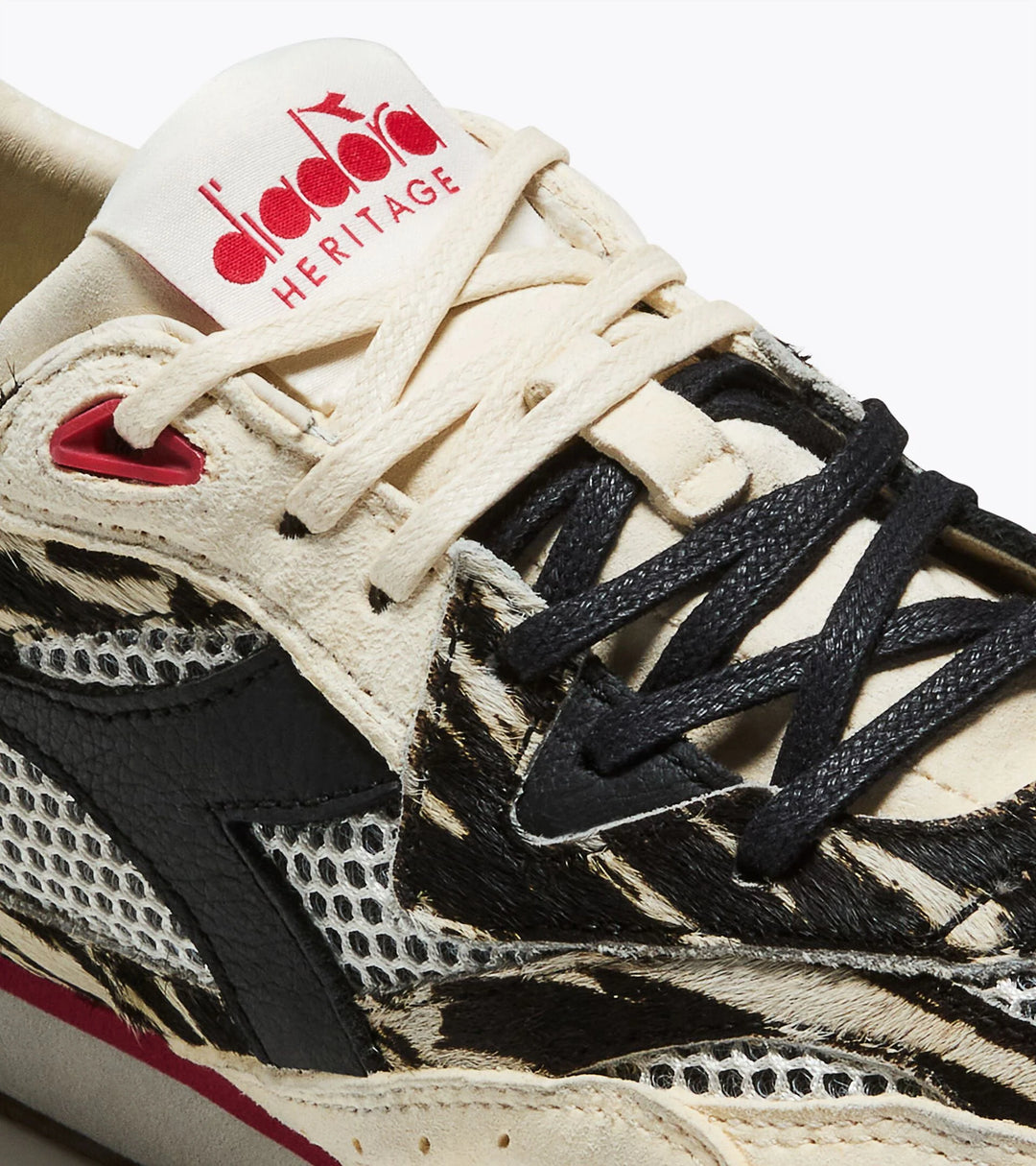 Diadora Heritage Women&
