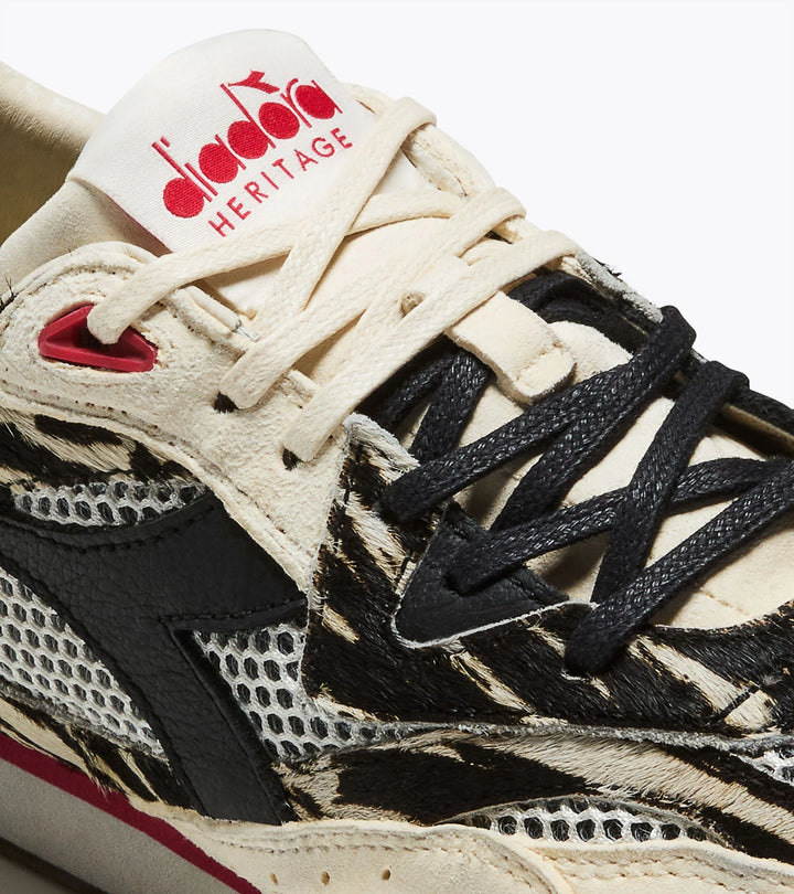 Diadora Heritage Women&