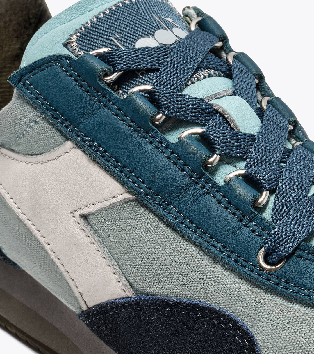 Diadora Heritage Women&
