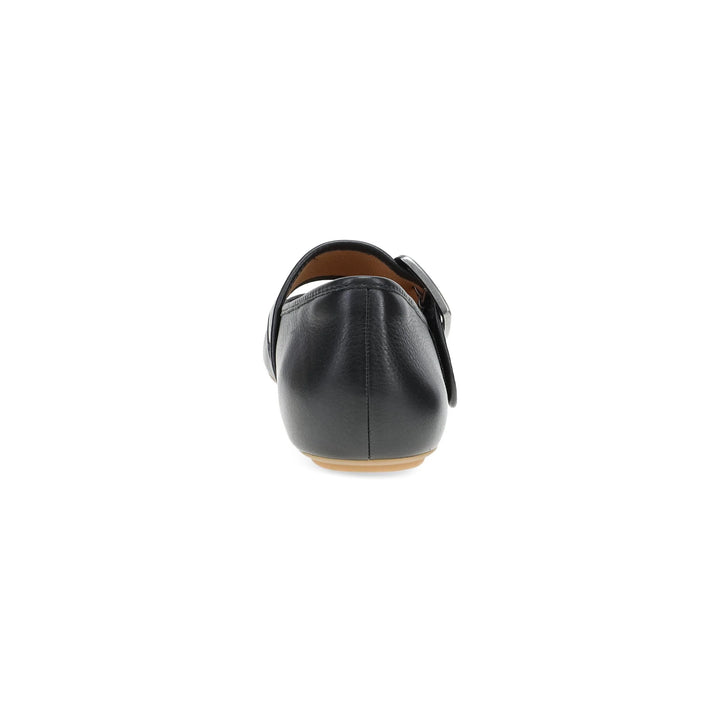Dansko Women&
