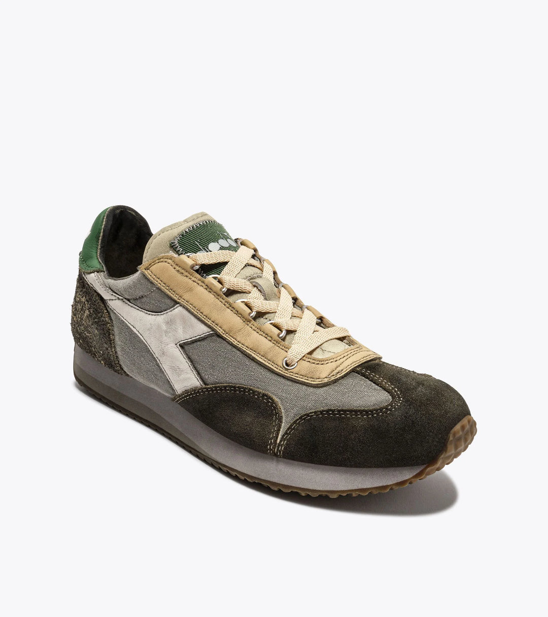Diadora Heritage Men&