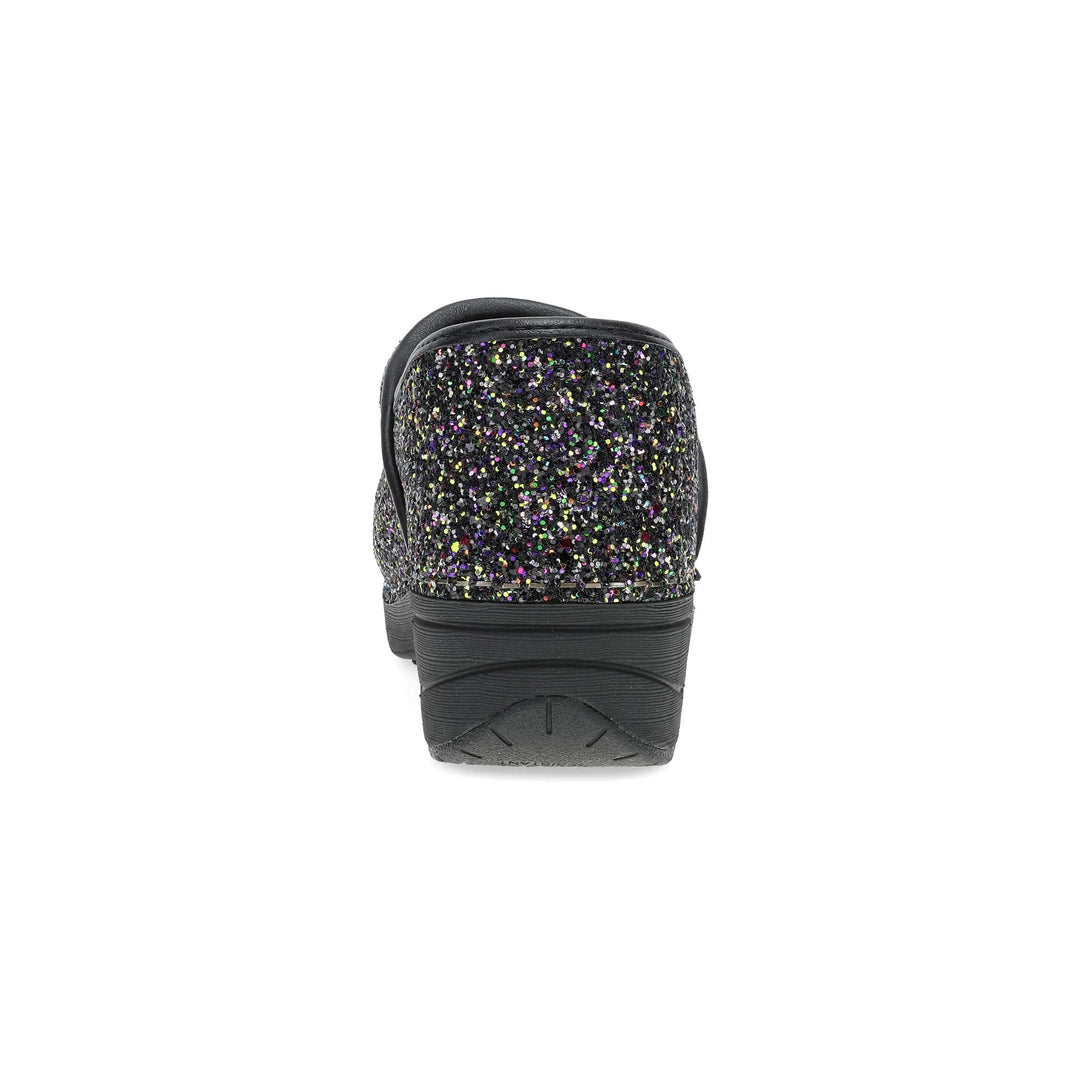 Dansko Women&