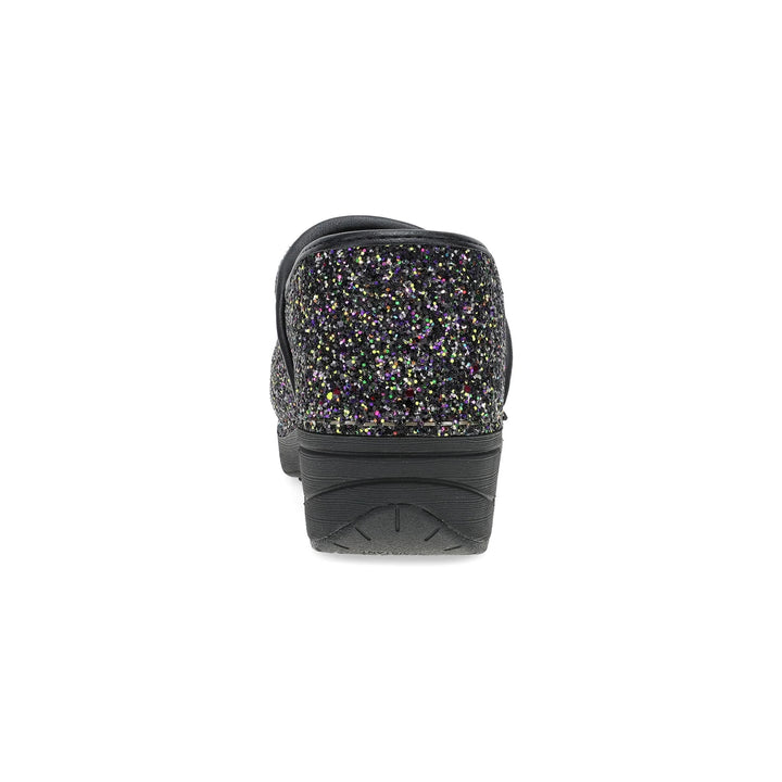 Dansko Women&