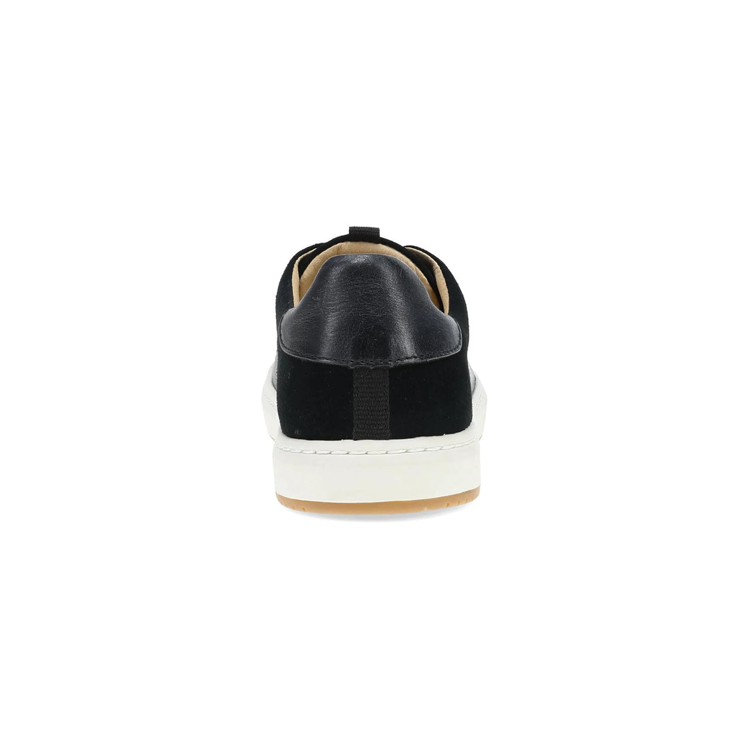 Dansko Women&