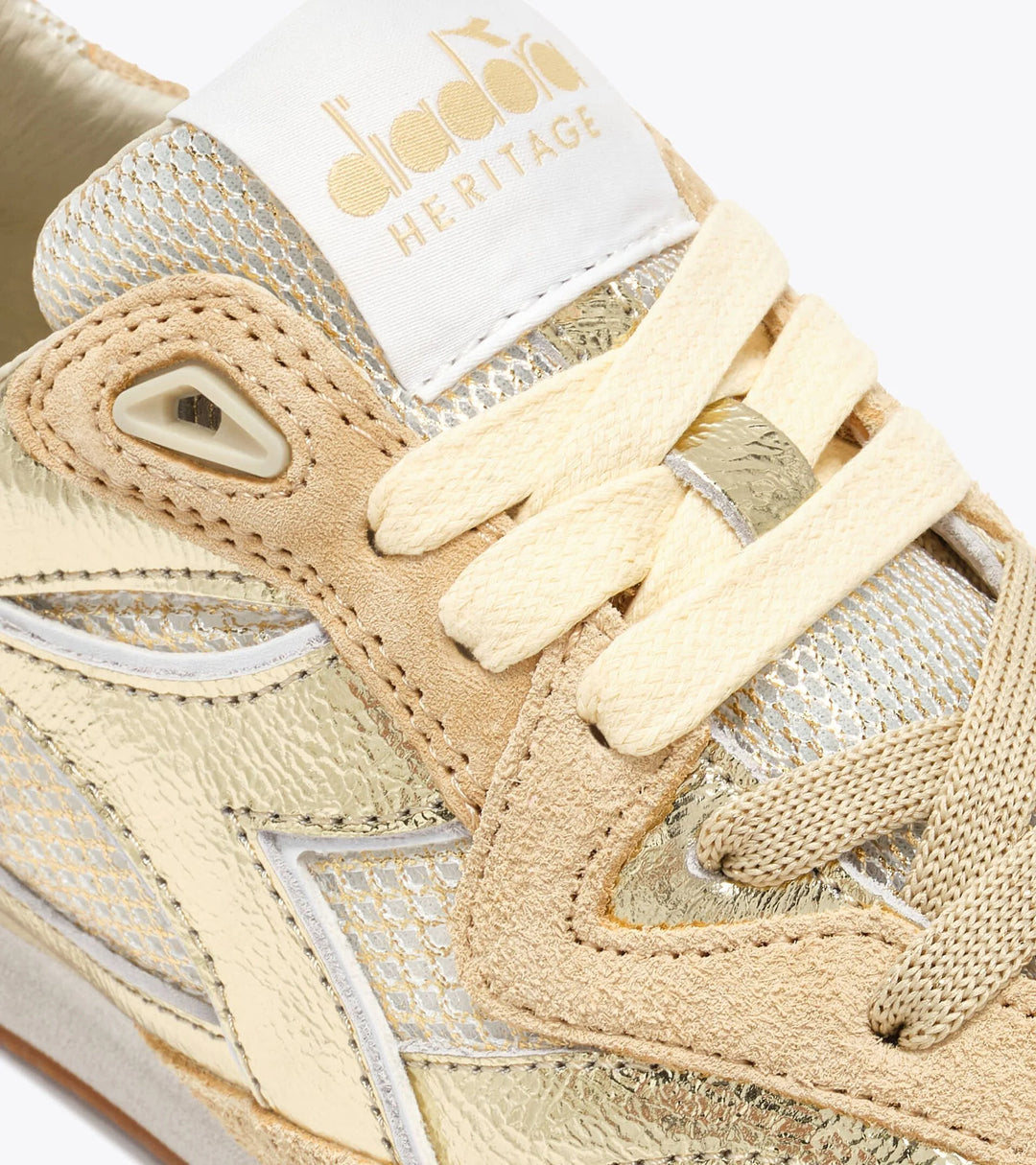 Diadora Heritage Women&