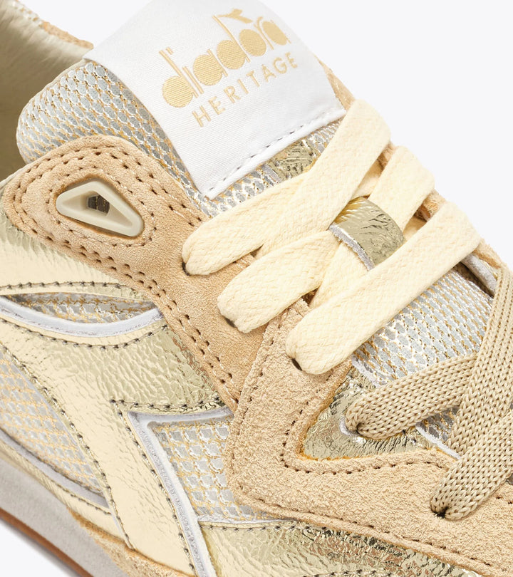 Diadora Heritage Women&