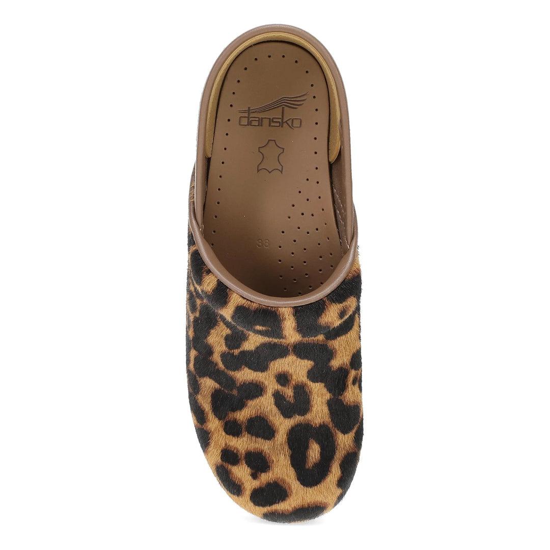Dansko Women&