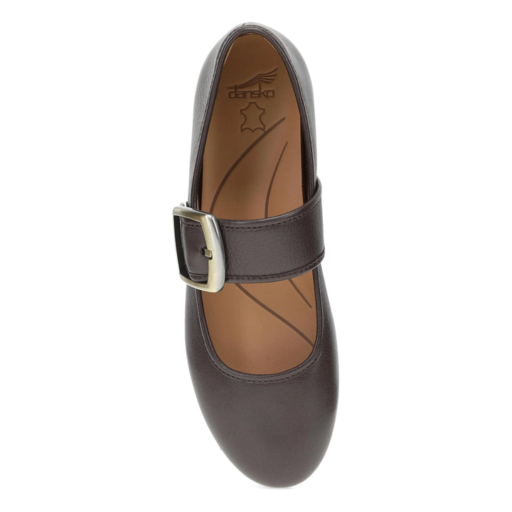 Dansko Women&