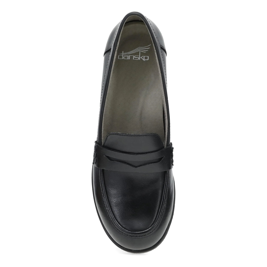Dansko Women&