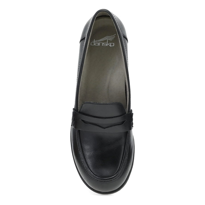 Dansko Women&