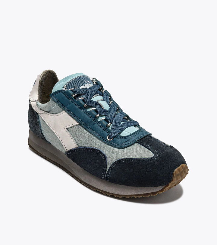 Diadora Heritage Women&
