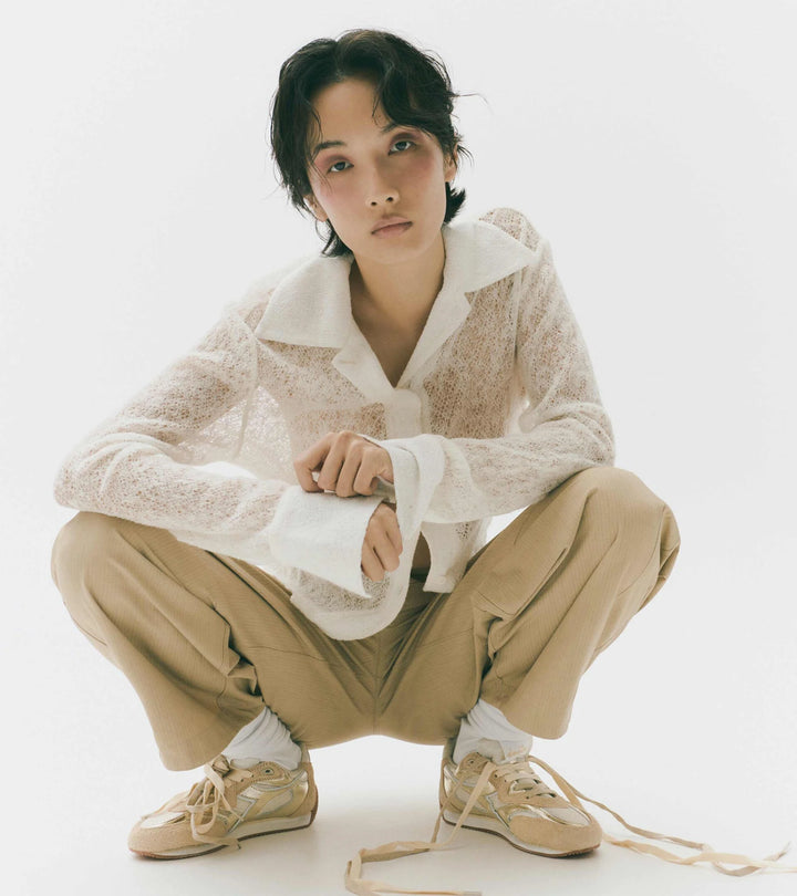 Diadora Heritage Women&