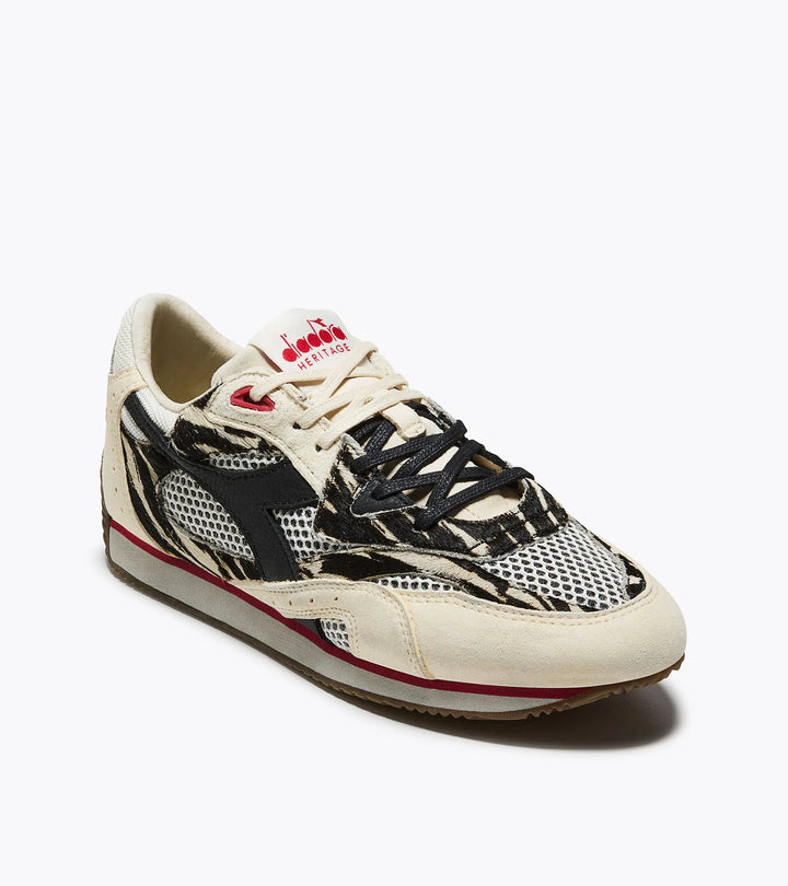 Diadora Heritage Women&