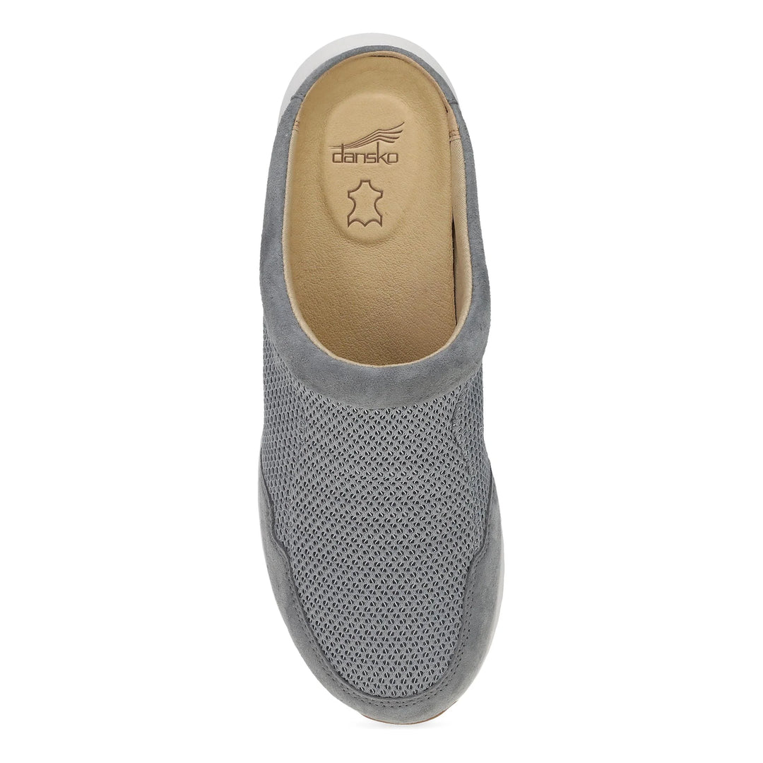 Dansko Women&