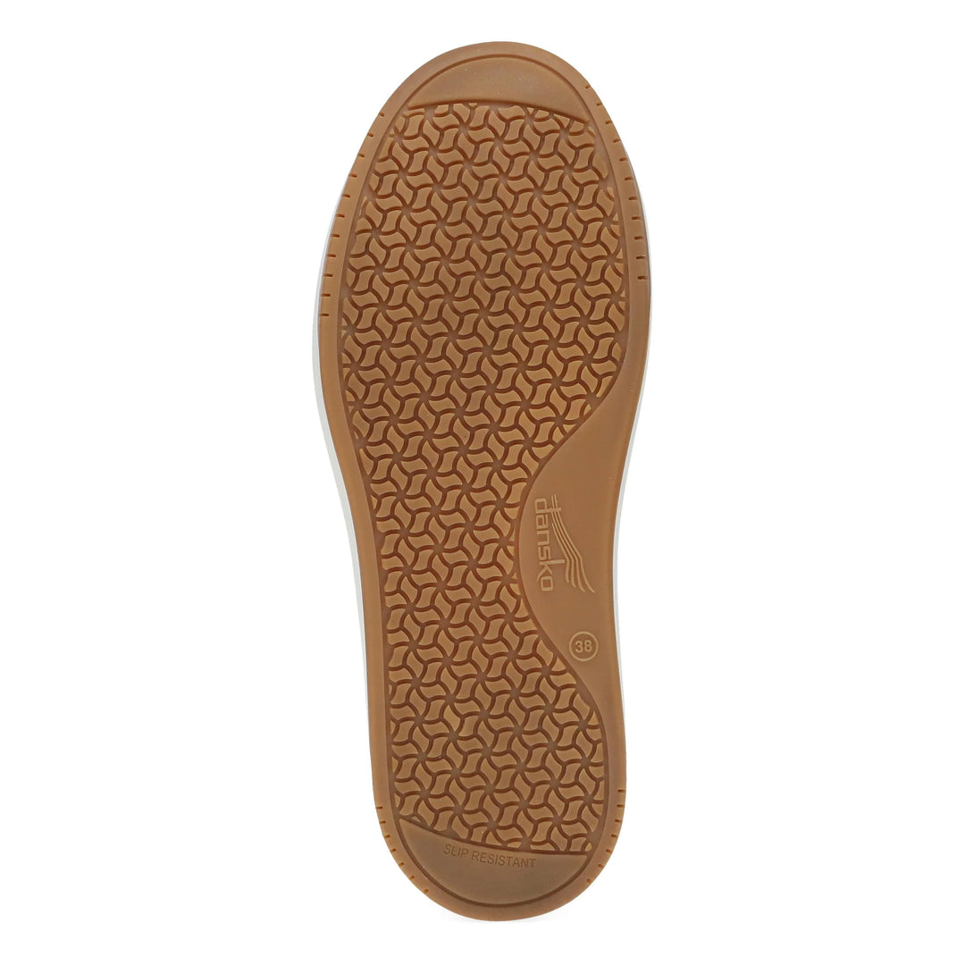 Dansko Women&