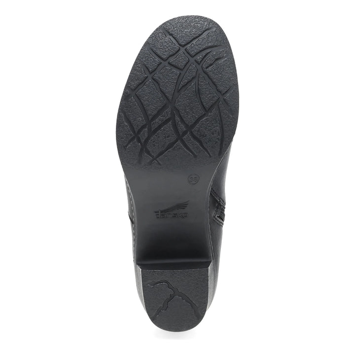 Dansko Women&