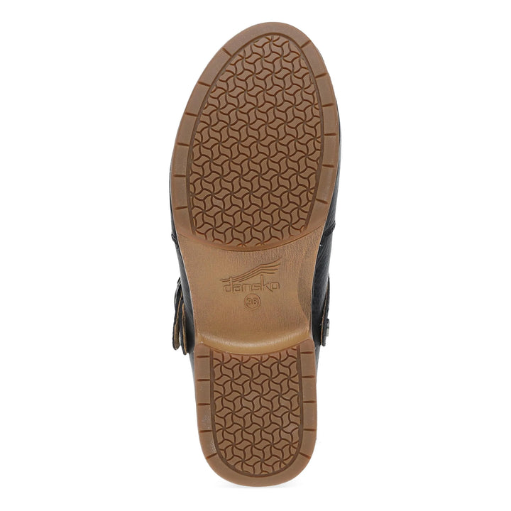Dansko Women&