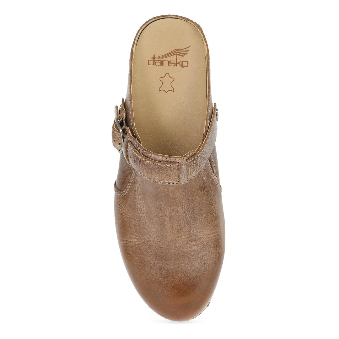 Dansko Women&