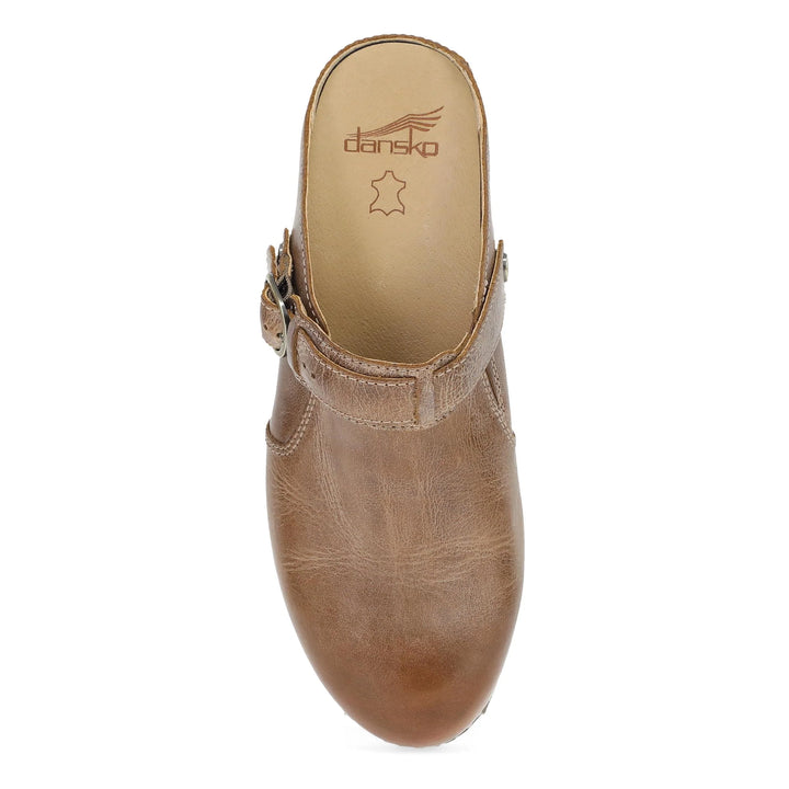 Dansko Women&