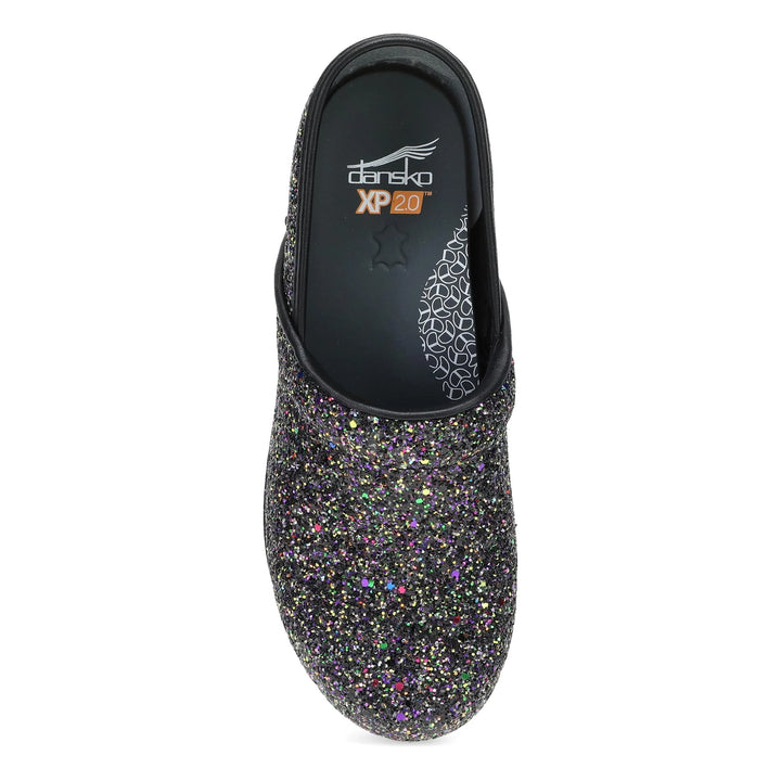 Dansko Women&