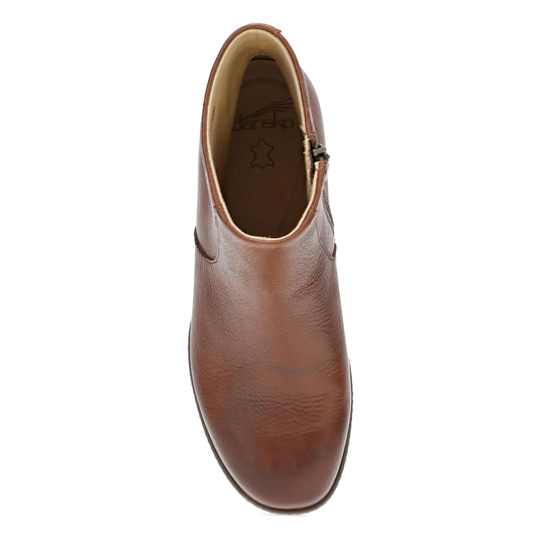 Dansko Women&