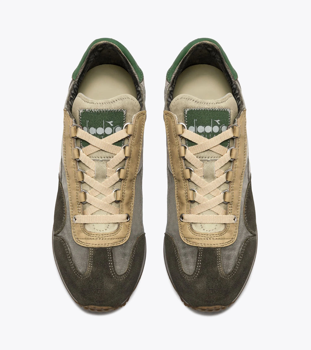 Diadora Heritage Men&
