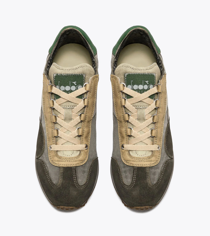 Diadora Heritage Men&