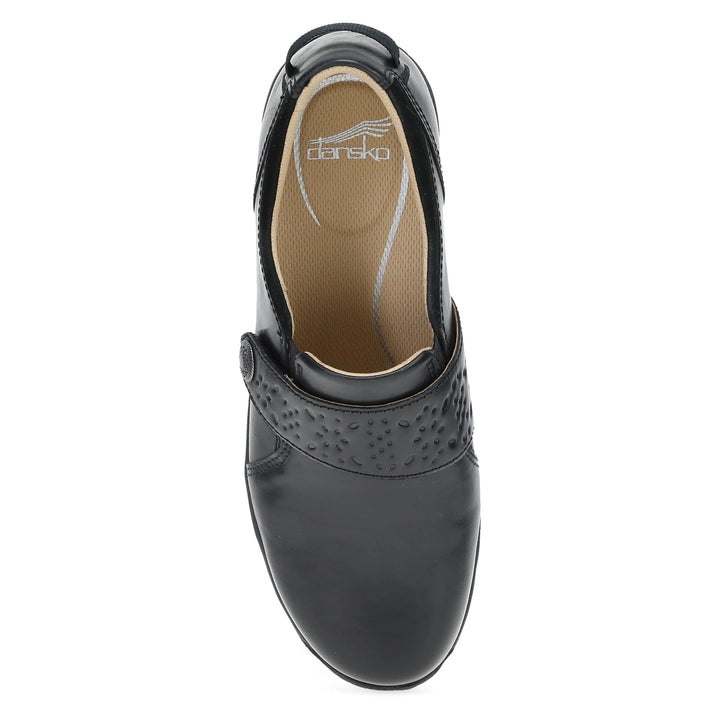 Dansko Women&