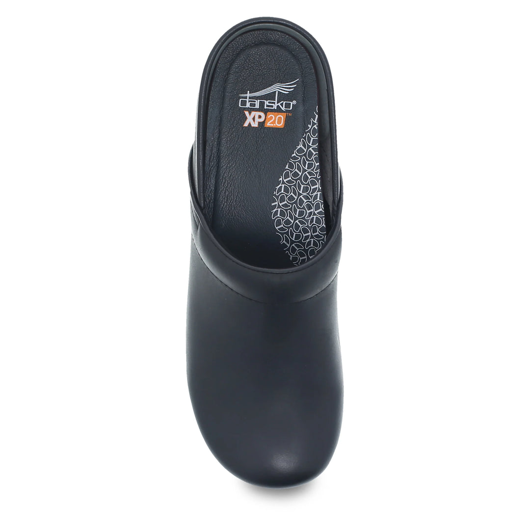 Dansko Men&