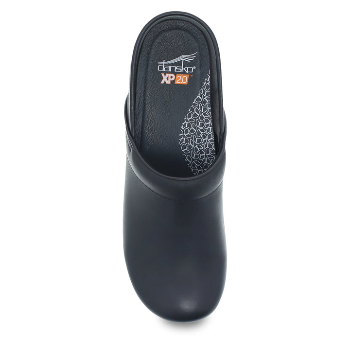 Dansko Men&
