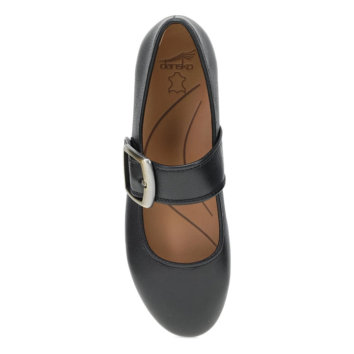 Dansko Women&