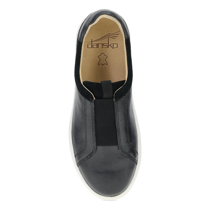Dansko Women&