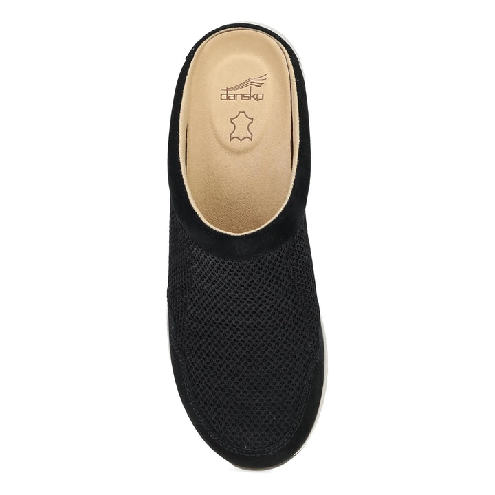 Dansko Women&