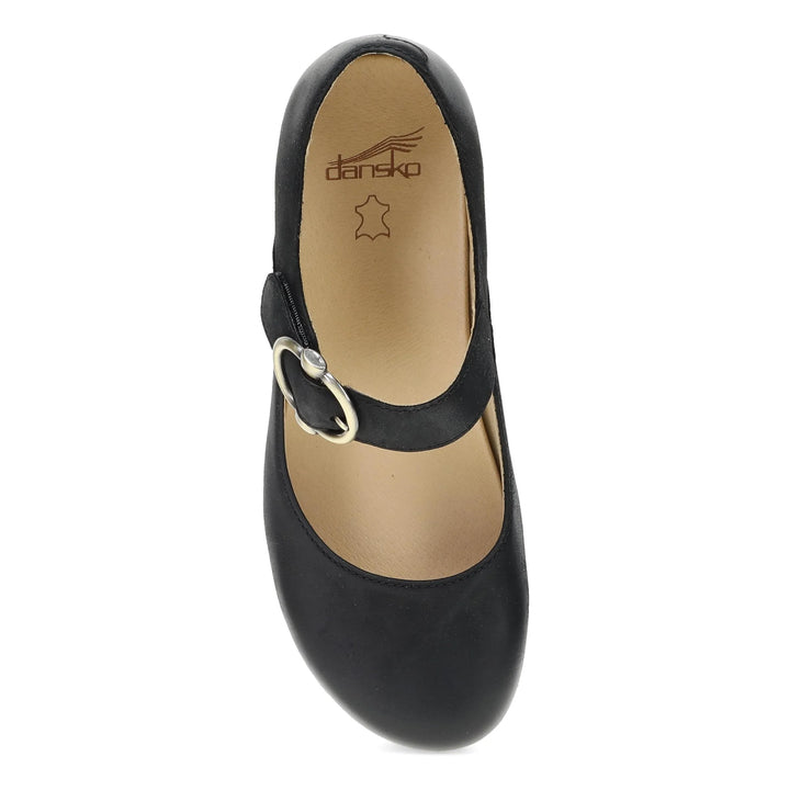 Dansko Women&