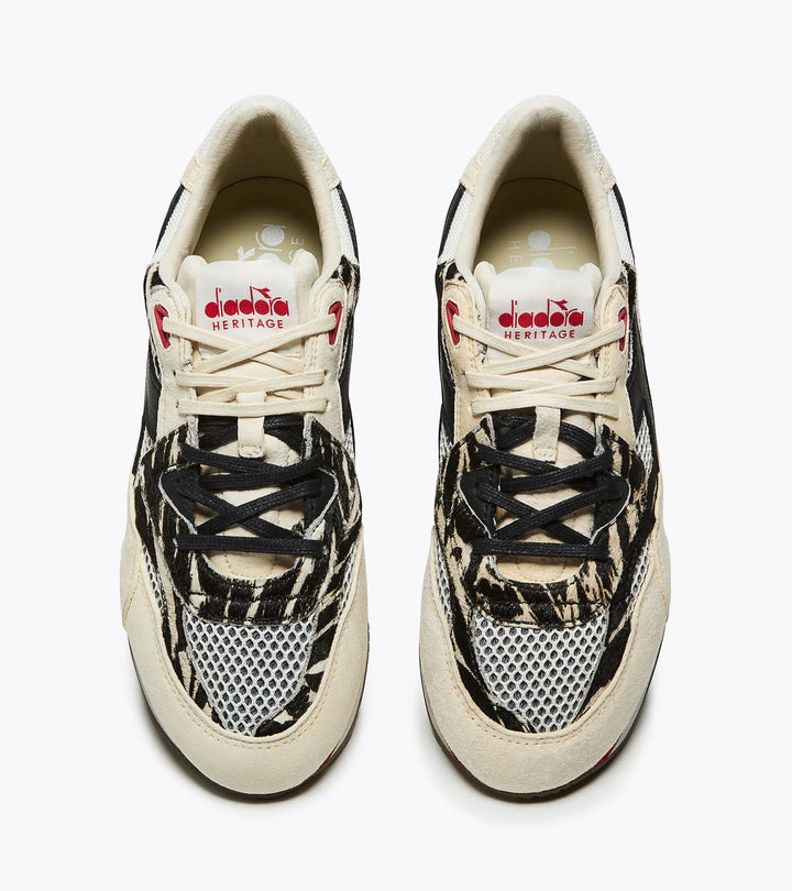 Diadora Heritage Women&