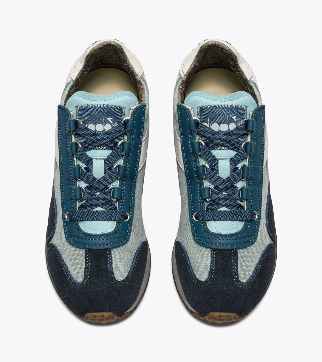 Diadora Heritage Women&