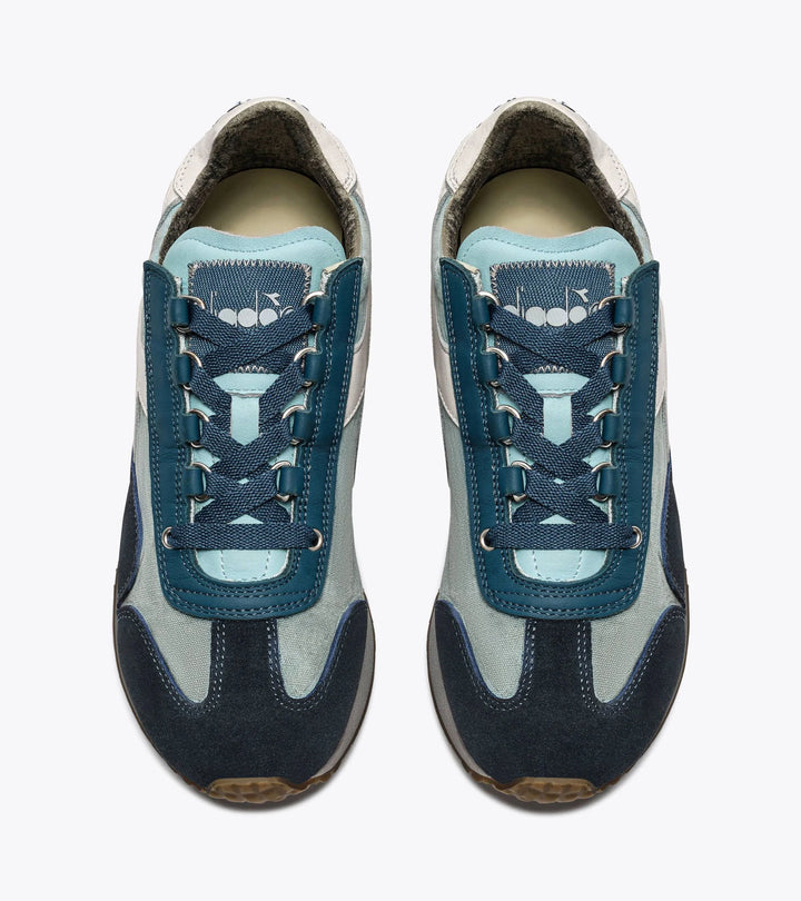 Diadora Heritage Women&