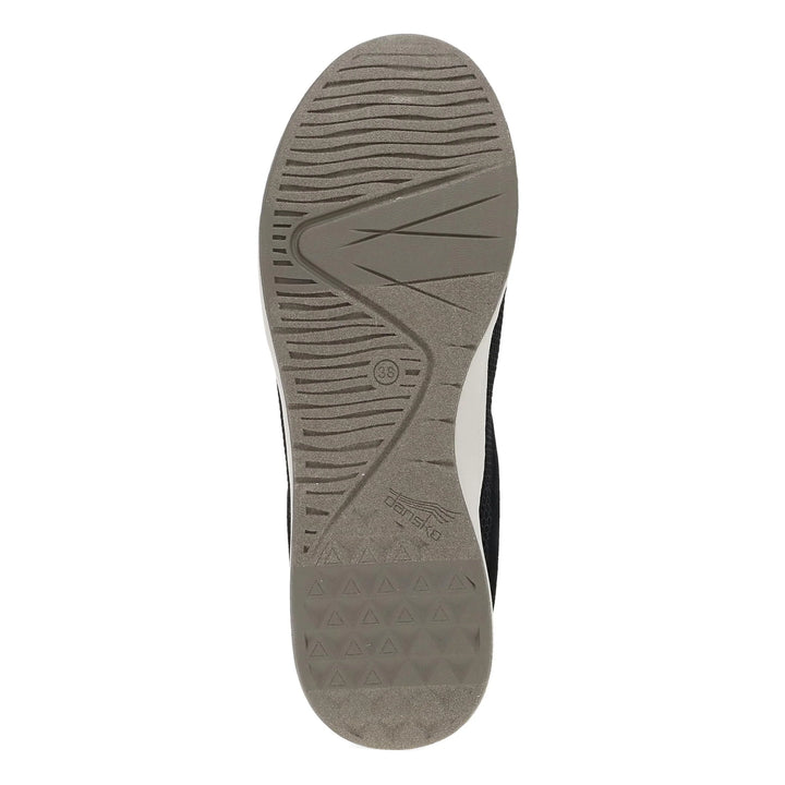 Dansko Women&