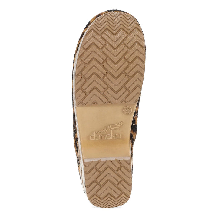 Dansko Women&