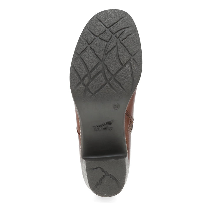Dansko Women&