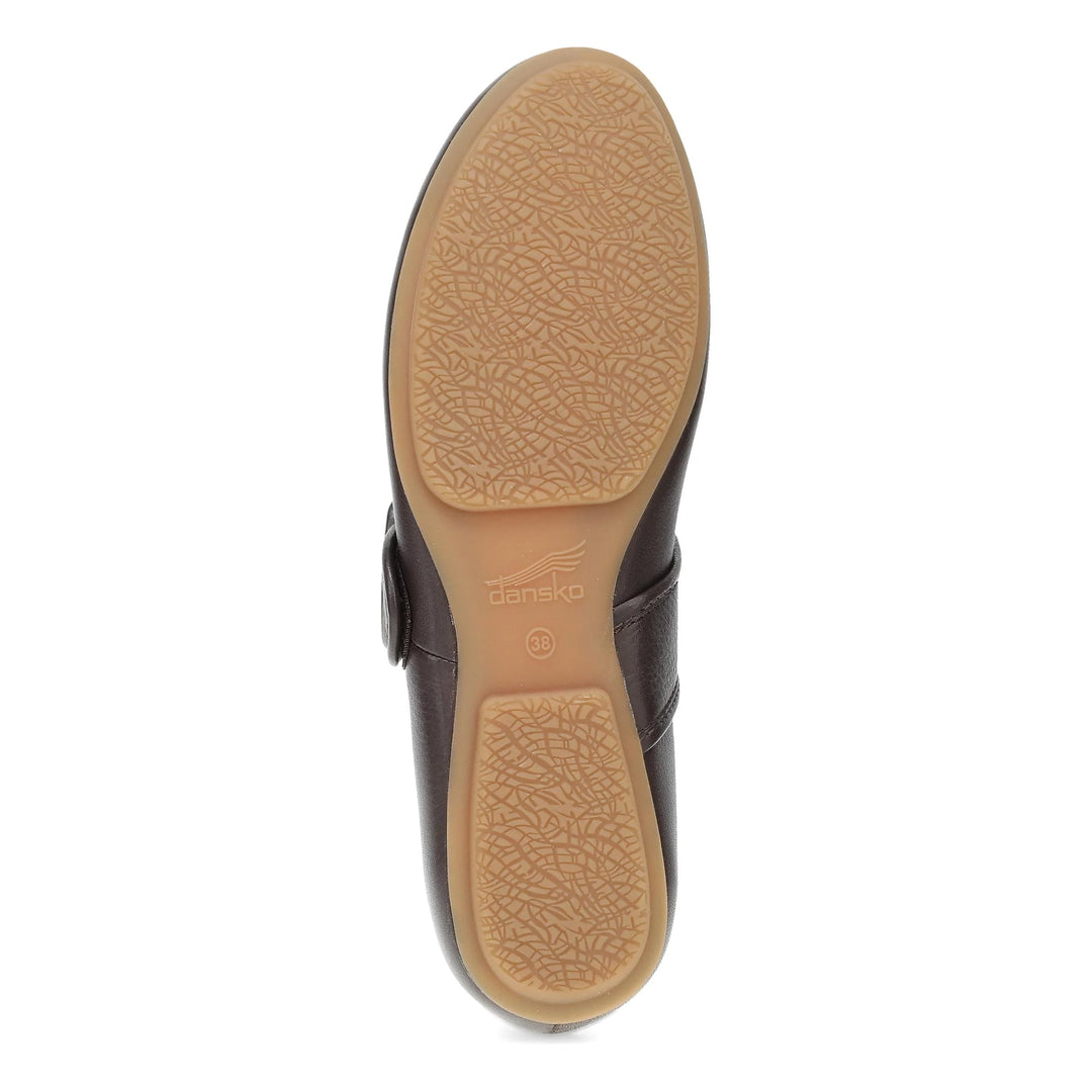 Dansko Women&