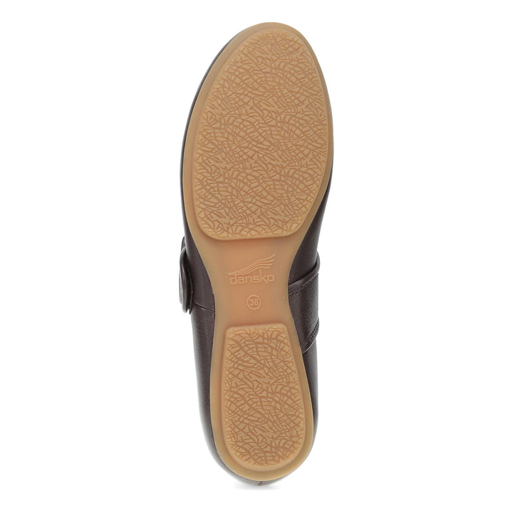 Dansko Women&