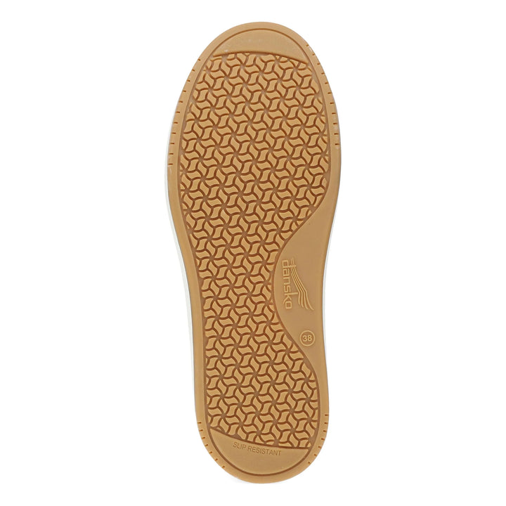 Dansko Women&