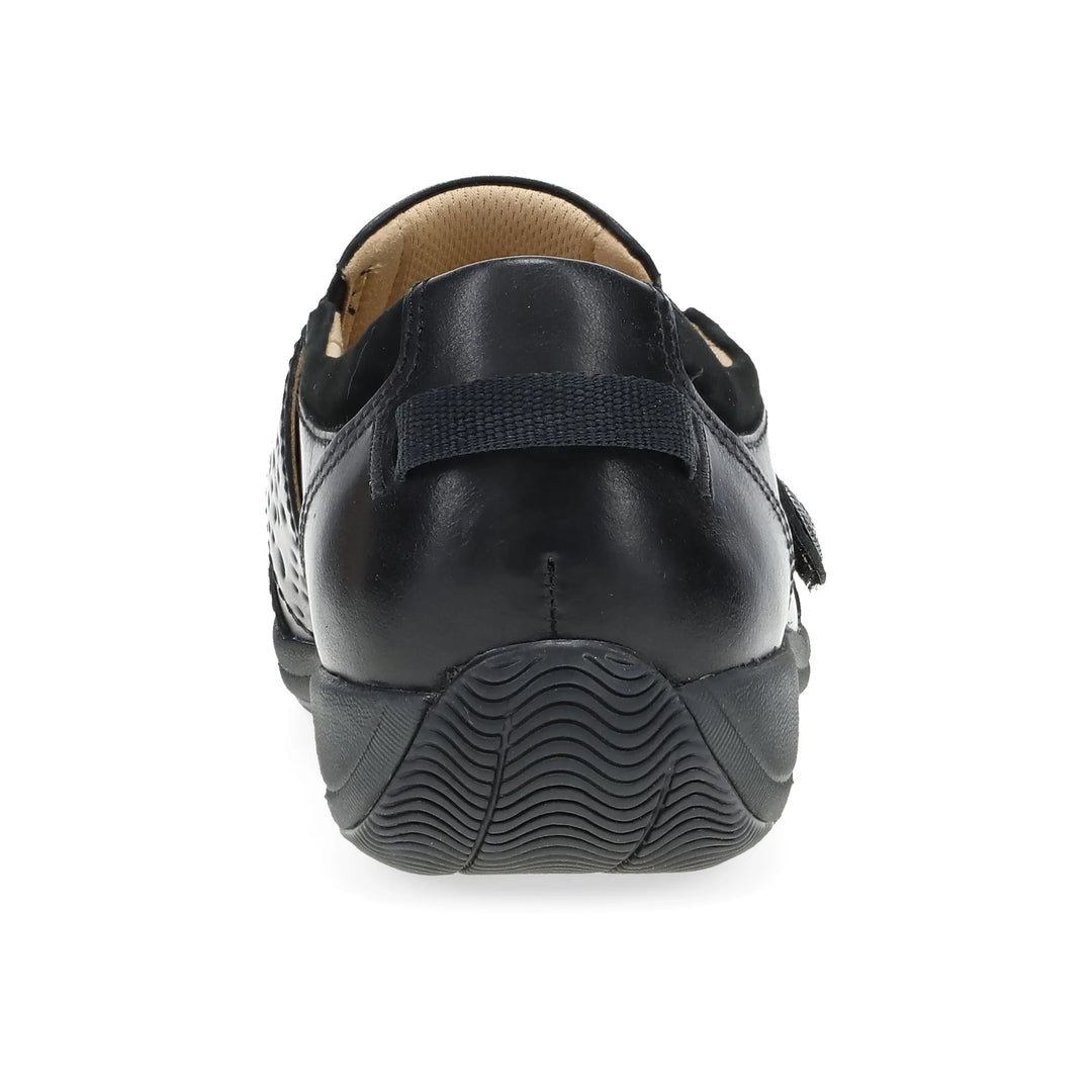 Dansko Women&