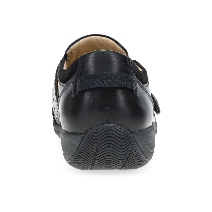 Dansko Women&